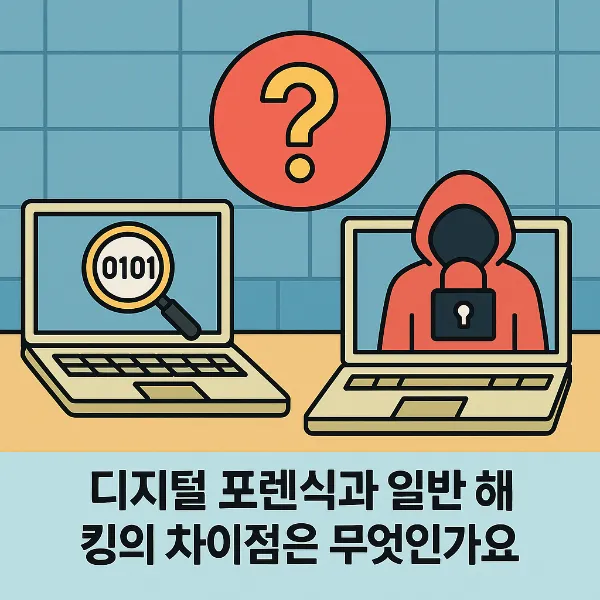 디지털포렌식수사, 성범죄전문변호사